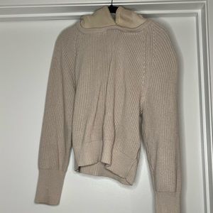 12th Tribe sweater hoodie